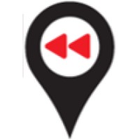 MEMORIDE logo - Similar company to Marianne Stevens, Voor Familieleden Die Zorgen Voor Iemand Met Dementie