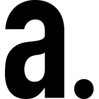 Armour Magazine. logo - Similar company to Pdp Music