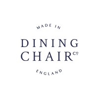 THE DINING CHAIR COMPANY LIMITED logo - Similar company to Cnc 2010 Ltd