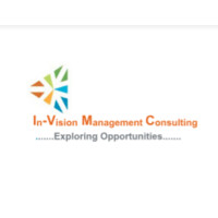 Invision Management Consulting