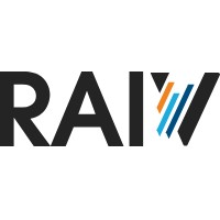 RAIV Recherches Appliquées Interdisciplinaires sur les Violences intimes, familiales, structurelles logo - Similar company to Centre De Recherche Universitaire Sur Les Jeunes Et Les Familles - Crujef
