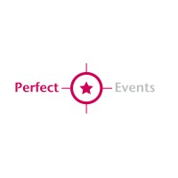 Perfect Events Nederland logo - Similar company to Events By Corné