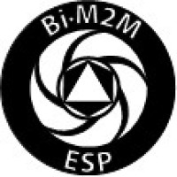 BiM2M-ESP limited logo - Similar company to Panda Seal Limited