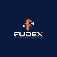 Fudex Startup Studio logo - Similar company to Quality Lab