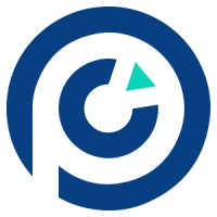 Projetos Ópticos logo - Similar company to Arizon Thermal Systems
