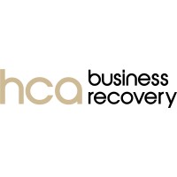 Hca Business Recovery Limited