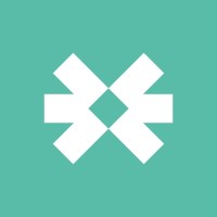 Electrobay logo - Similar company to Eb-Tech