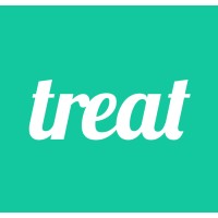 Treat
