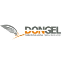 Döngel Turizm Seyahat Acentası logo - Similar company to Ottava Textile