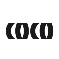 COCOstudio.agency logo - Similar company to Anna'S Cider