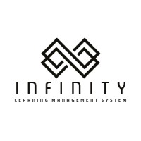Infinity - Learning Management System logo - Similar company to Classtrack.Com Learning Management System