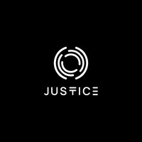 Justice IT logo - Similar company to Prof-It Group