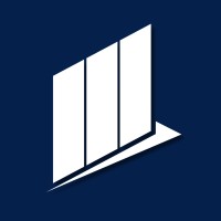 IndiaClan logo - Similar company to Mentostar