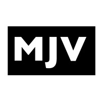 MJV FOTO & MARKEDSFØRING logo - Similar company to Mjv Pensions Ltd