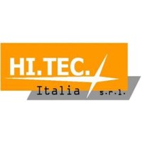 HI.TEC.ITALIA s.r.l. logo - Similar company to Risingstudio • Ingegneria Civile - Ambientale - Edile Architettura •