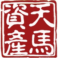 Lighthorse Asset Management logo - Similar company to Optionality