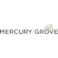 Mercury Grove