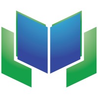 The Tutoring Guys logo - Similar company to Learnit Tutors