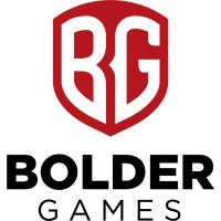 Bolder Games