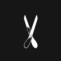 Streax Studios logo - Similar company to Innodev Pro