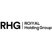 ROIYAL logo - Similar company to Neos Advisory