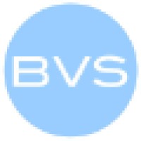 BVS London logo - Similar company to Emanaged