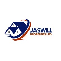 Jaswill Properties Limited logo - Similar company to Gidimedics