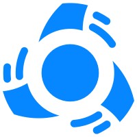 AquaEdge Robotics logo - Similar company to Above Robotics