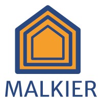Malkier Ltd logo - Similar company to African Engineering And Construction Solutions