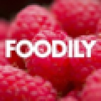 Foodily, Inc.