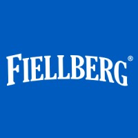 Fiellberg logo - Similar company to Hevtec