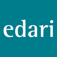 edari logo - Similar company to Gostride Ventures