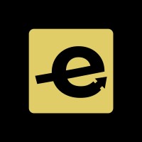 Ezyride logo - Similar company to Nakkoo