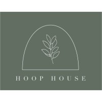Hoop House logo - Similar company to Conie & Weir