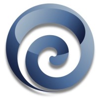 Tra Partners Ltd logo - Similar company to Scouting Sim Family Advisors