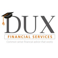 Dux Financial