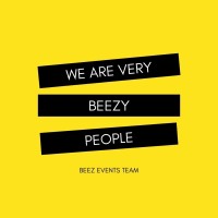 BEEZ Events Solutions logo - Similar company to A+A Events