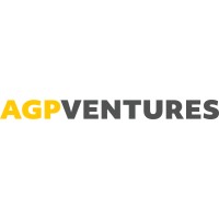 AGP Ventures LP logo - Similar company to Likeminds