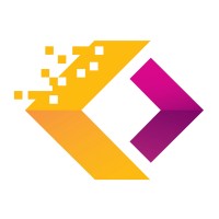 מפתחים מחוץ לקופסה logo - Similar company to John Bryce College - Haifa