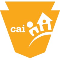 Community Associations Institute • Keystone Chapter logo - Similar company to Cabrera Property Management