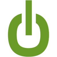 Morphicon Limited logo - Similar company to Morphicon Media Ag