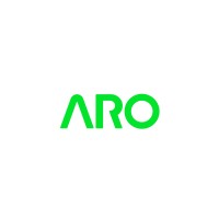 ARO Network logo - Similar company to Oka Fund