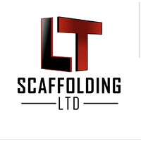 LT Scaffolding LTD logo - Similar company to Trinity Construction Services Ltd