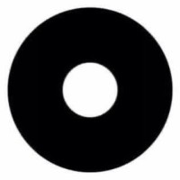Brand Oath logo - Similar company to Jm Pr