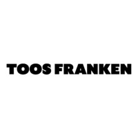 TOOS FRANKEN logo - Similar company to Harvest Club