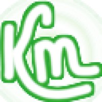 Kelas Mekanik