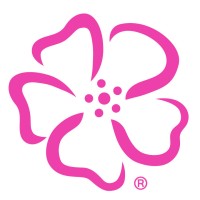Wild Rose Entertainment logo - Similar company to Class 2 Gathering (C2G)