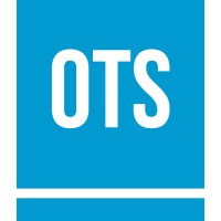 OUM Technology Solutions (OTS) logo - Similar company to Cloudsds Inc.