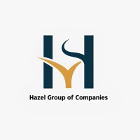 Hazel Group of Companies logo - Similar company to Codebotx