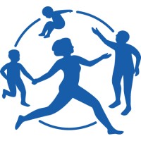 CPAM de la Haute-Vienne logo - Similar company to Université De Limoges